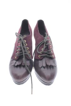 Chaussures à talons 36 BIMBA Y LOLA
