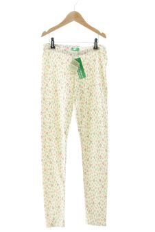 Legging 146 Benetton