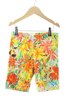 Legging 110 Desigual