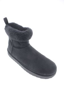 Bottines 39 PERCENTIL