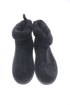 Bottines 39 PERCENTIL