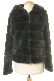 Blouson S by clara