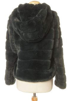 Blouson S by clara