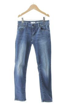 Lange Jeans 128 Guess