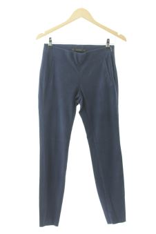 Pantalon S Zara