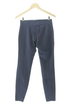 Pantalon S Zara