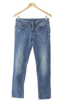Jeans 38 RAW