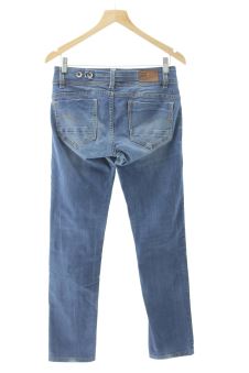 Jeans 38 RAW