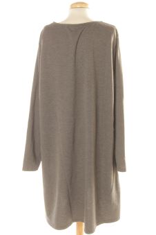 Robe casual SUPER XXL ANSELF