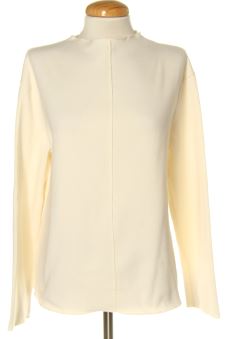 Maglione S Zara, foto 1 di 2