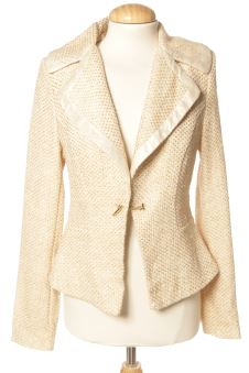 Blazer L Rinascimento