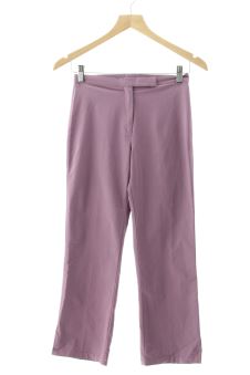 Pantalon S Made in italy