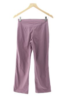 Pantalon S Made in italy