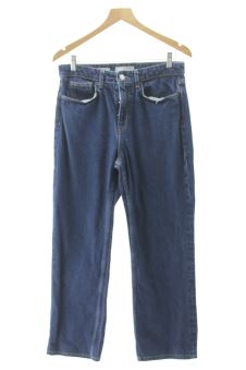 Jeans 40 Mango