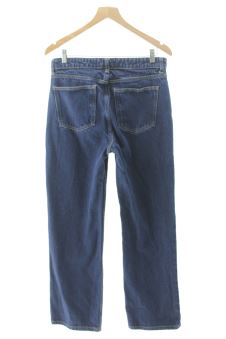 Jeans 40 Mango