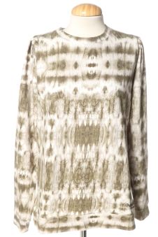 Sudadera S Pedro del Hierro