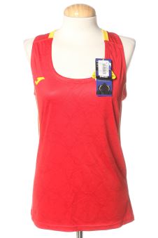 Top sportivo L Joma