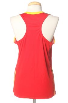 Top sportivo L Joma