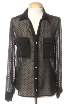 Camicia S Sfera