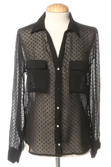 Camicia S Sfera, foto 1 di 2