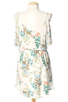Robe casual S Pimkie