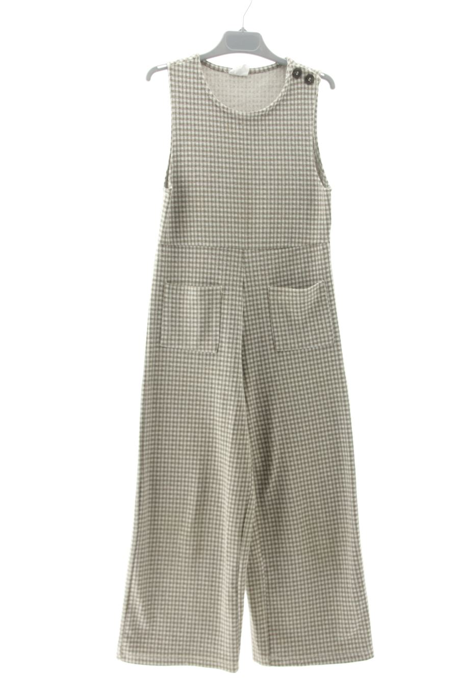 Tuta de Zara de la talla 9 anni seconda mano