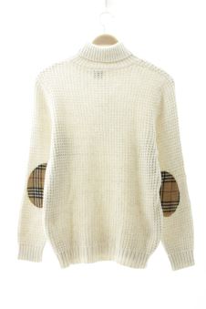 Pull L Made in italy