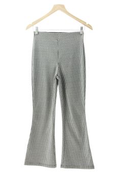 Pantalon M Stradivarius