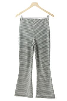 Pantalon M Stradivarius