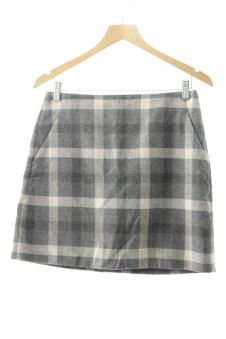 Jupe S Uniqlo