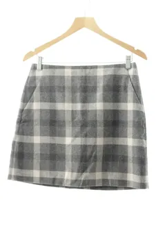 Gonne S Uniqlo, foto 1 di 2