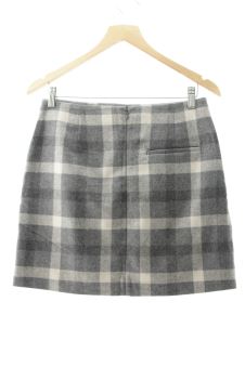 Jupe S Uniqlo