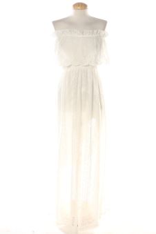 Vestido casual M PERCENTIL