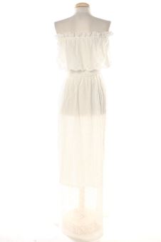 Vestido casual M PERCENTIL