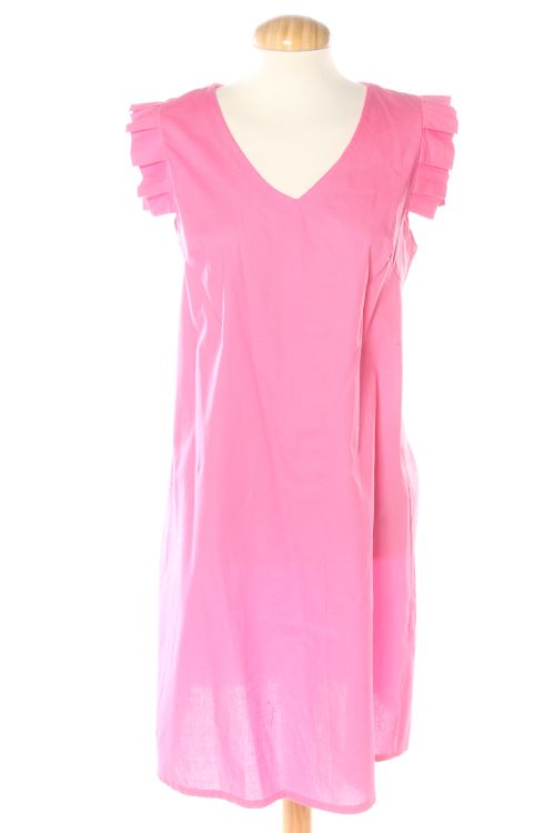 Robe casual