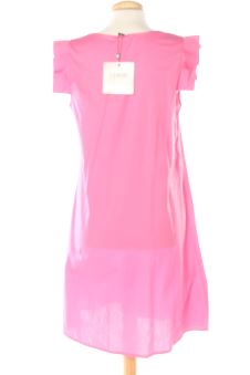 Vestido casual M Tantra