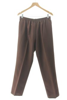 Pantalón Casual XL PERCENTIL