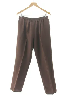 Casual Hose XL PERCENTIL, Foto 1 von 2