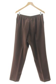 Pantalón Casual XL PERCENTIL
