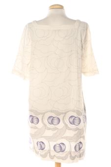 Vestido casual L Maje
