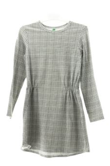 Robe 6 ans Benetton