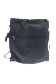 Mochila Grande Kipling