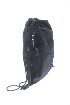 Mochila Grande Kipling
