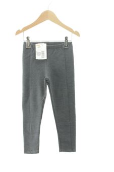 Legging 3 ans Kyly
