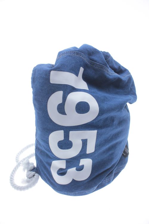 Mochila