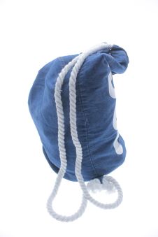 Mochila Grande Alcott
