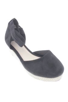 Sandalias tacon 37 PERCENTIL