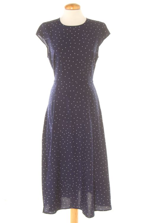 Robe casual