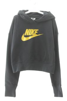 Sweatshirt 13 ans Nike
