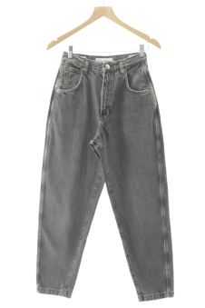Jeans XS Dua Lipa x Pepe Jeans